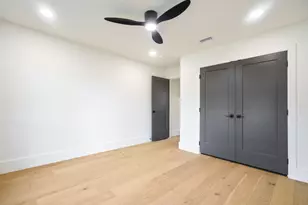 803 Northlake Dr, Richardson, TX 75080 - Photo 13