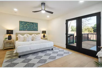 803 Northlake Drive, Richardson, TX 75080 - Photo 9