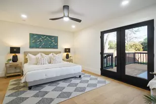 803 Northlake Dr, Richardson, TX 75080 - Photo 9