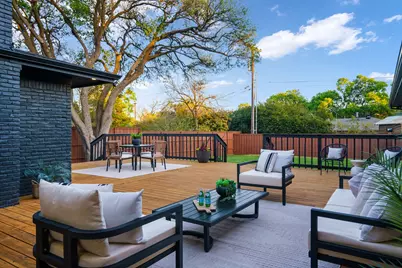 803 Northlake Drive, Richardson, TX 75080 - Photo 33