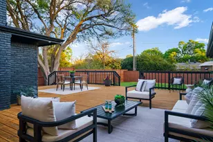 803 Northlake Dr, Richardson, TX 75080 - Photo 33