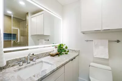 803 Northlake Drive, Richardson, TX 75080 - Photo 7