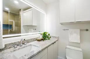 803 Northlake Dr, Richardson, TX 75080 - Photo 7