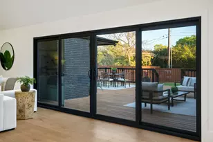 803 Northlake Dr, Richardson, TX 75080 - Photo 21