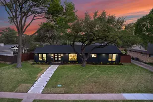 803 Northlake Dr, Richardson, TX 75080 - Photo 3