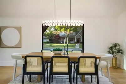 803 Northlake Drive, Richardson, TX 75080 - Photo 23