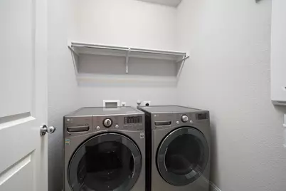 7912 Wichita Falls Boulevard, McKinney, TX 75071 - Photo 29