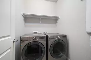 7912 Wichita Falls Blvd, McKinney, TX 75071 - Photo 29