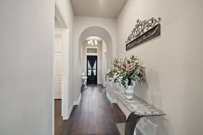 7912 Wichita Falls Boulevard, McKinney, TX 75071 - Photo 5