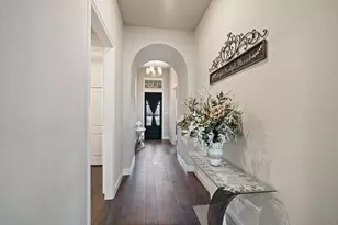 7912 Wichita Falls Blvd, McKinney, TX 75071 - Photo 5