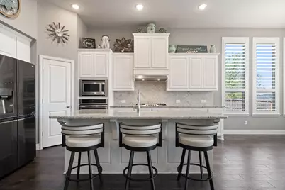 7912 Wichita Falls Boulevard, McKinney, TX 75071 - Photo 7