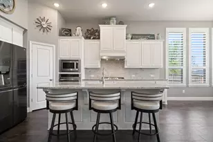 7912 Wichita Falls Blvd, McKinney, TX 75071 - Photo 7