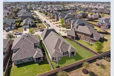 7912 Wichita Falls Boulevard, McKinney, TX 75071 - Photo 37