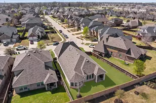 7912 Wichita Falls Blvd, McKinney, TX 75071 - Photo 37