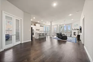 7912 Wichita Falls Blvd, McKinney, TX 75071 - Photo 11