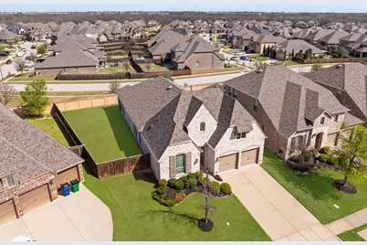 7912 Wichita Falls Boulevard, McKinney, TX 75071 - Photo 35