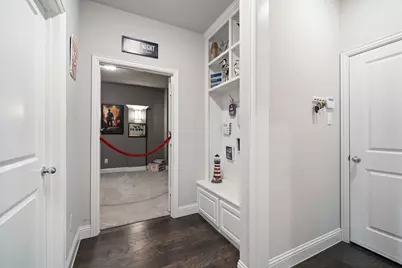 7912 Wichita Falls Boulevard, McKinney, TX 75071 - Photo 27