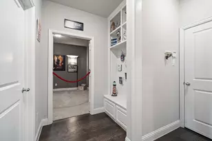 7912 Wichita Falls Blvd, McKinney, TX 75071 - Photo 27