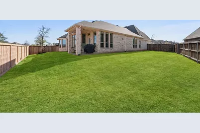 7912 Wichita Falls Boulevard, McKinney, TX 75071 - Photo 31