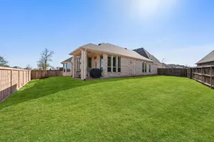 7912 Wichita Falls Blvd, McKinney, TX 75071 - Photo 31