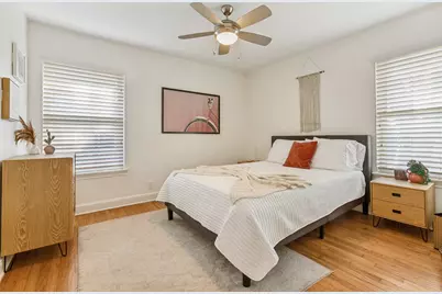 523 Westwood Drive, Richardson, TX 75080 - Photo 13