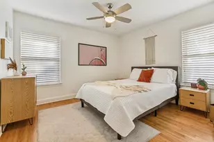 523 Westwood Dr, Richardson, TX 75080 - Photo 13