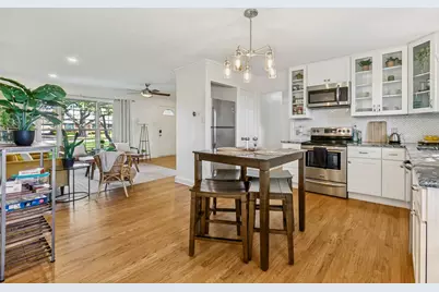 523 Westwood Drive, Richardson, TX 75080 - Photo 11