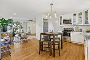 523 Westwood Dr, Richardson, TX 75080 - Photo 11