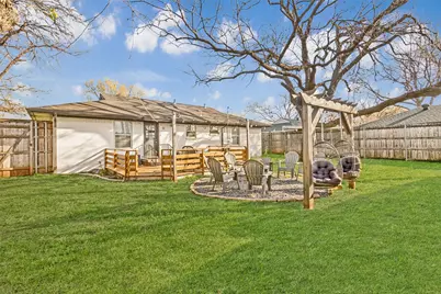 523 Westwood Drive, Richardson, TX 75080 - Photo 23