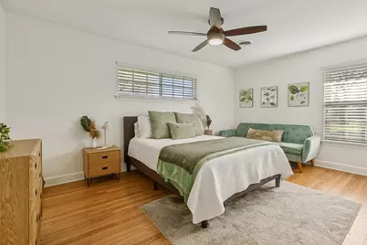 523 Westwood Drive, Richardson, TX 75080 - Photo 17