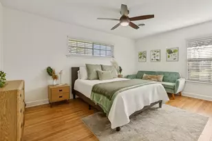 523 Westwood Dr, Richardson, TX 75080 - Photo 17