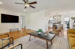 523 Westwood Dr, Richardson, TX 75080 - Photo 5