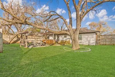 523 Westwood Drive, Richardson, TX 75080 - Photo 25