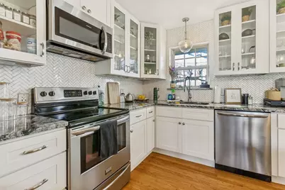 523 Westwood Drive, Richardson, TX 75080 - Photo 7