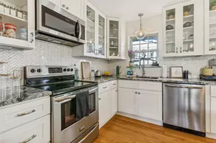 523 Westwood Dr, Richardson, TX 75080 - Photo 7