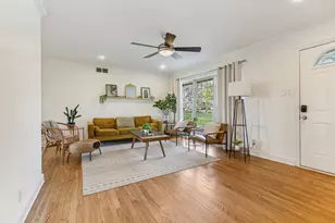 523 Westwood Dr, Richardson, TX 75080 - Photo 3