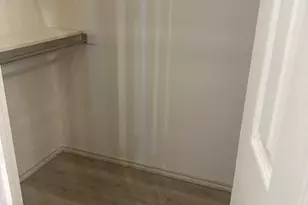 2827 Monet Pl, Dallas, TX 75287 - Photo 13