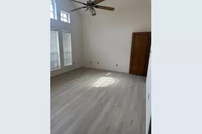 2827 Monet Place, Dallas, TX 75287 - Photo 9