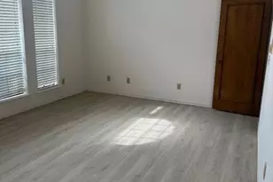 2827 Monet Pl, Dallas, TX 75287 - Photo 9