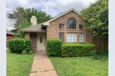 2827 Monet Place, Dallas, TX 75287 - Photo 1