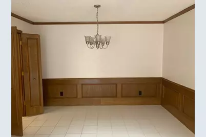 2827 Monet Place, Dallas, TX 75287 - Photo 17