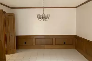 2827 Monet Pl, Dallas, TX 75287 - Photo 17