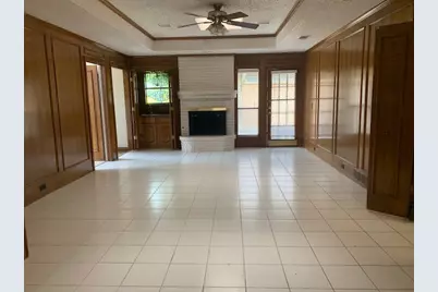 2827 Monet Place, Dallas, TX 75287 - Photo 19