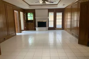 2827 Monet Pl, Dallas, TX 75287 - Photo 19