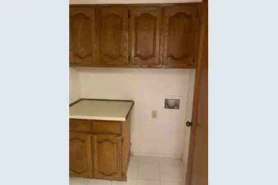 2827 Monet Place, Dallas, TX 75287 - Photo 21