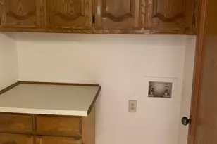 2827 Monet Pl, Dallas, TX 75287 - Photo 21