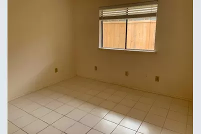 2827 Monet Place, Dallas, TX 75287 - Photo 15