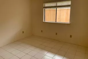 2827 Monet Pl, Dallas, TX 75287 - Photo 15