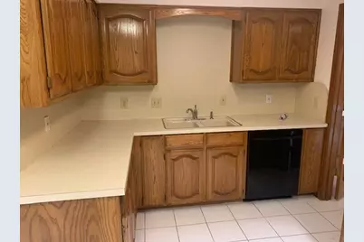 2827 Monet Place, Dallas, TX 75287 - Photo 5