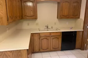 2827 Monet Pl, Dallas, TX 75287 - Photo 5